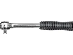 GRZECHOTKA 3/8''