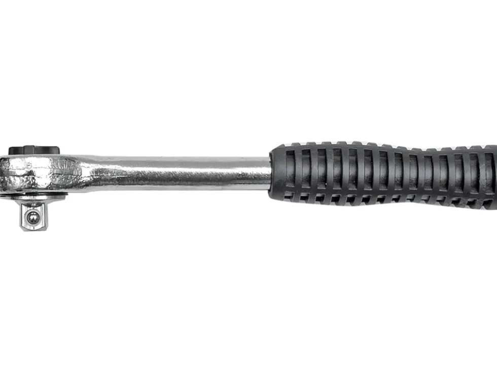 GRZECHOTKA 3/8''