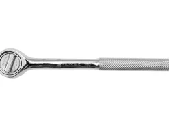 GRZECHOTKA 1/2''