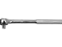 GRZECHOTKA 1/2''