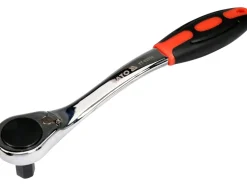 GRZECHOTKA HEX 10MM