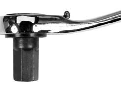 GRZECHOTKA HEX 10MM