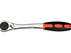 GRZECHOTKA HEX 10MM
