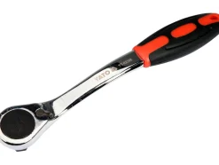 GRZECHOTKA HEX 14MM