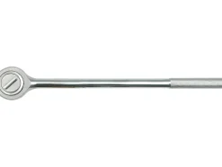 GRZECHOTKA 500MM 3/4''