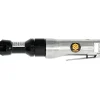 GRZECHOTKA PNEUMATYCZNA 1/2''