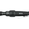 GRZECHOTKA PNEUMATYCZNA 1/2", 80 NM