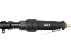 GRZECHOTKA PNEUMATYCZNA 1/2", 80 NM