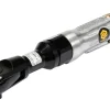 GRZECHOTKA PNEUMATYCZNA 1/2" 69NM