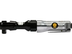 GRZECHOTKA PNEUMATYCZNA 1/2" 69NM