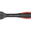 GRZECHOTKA POWLEKANA PROSTA 1/4''