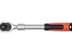 GRZECHOTKA TELESKOPOWA 1/2''