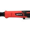 GRZECHOTKA UDAROWA 12V, 1/2'