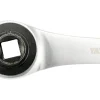 GRZECHOTKA 1/2" WEWNĘTRZNA CRV 30ZĘBÓW