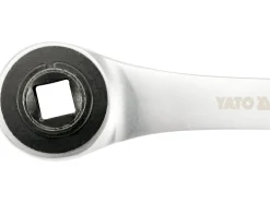 GRZECHOTKA 1/2" WEWNĘTRZNA CRV 30ZĘBÓW