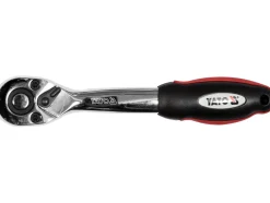 GRZECHOTKA WYGIĘTA 3/8''