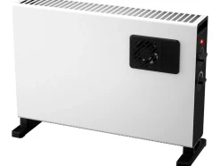 GRZEJNIK KONWEKTOROWY 2000W