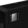 GRZEJNIK KONWEKTOROWY 2300W, PANEL LCD