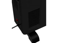 GRZEJNIK KONWEKTOROWY 2300W, PANEL LCD