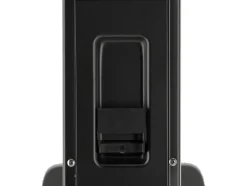 GRZEJNIK KONWEKTOROWY 2300W, PANEL LCD