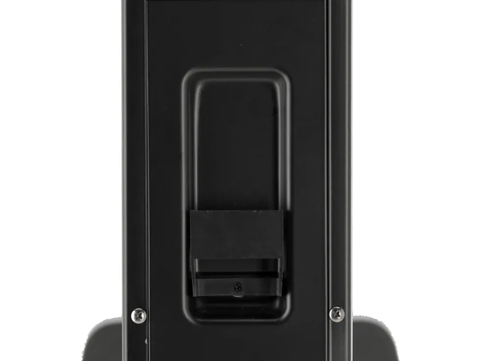 GRZEJNIK KONWEKTOROWY 2300W, PANEL LCD