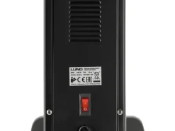 GRZEJNIK KONWEKTOROWY 2300W, PANEL LCD