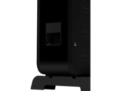 GRZEJNIK KONWEKTOROWY 2300W, PANEL LCD
