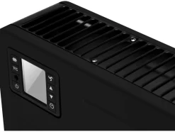GRZEJNIK KONWEKTOROWY 2300W, PANEL LCD