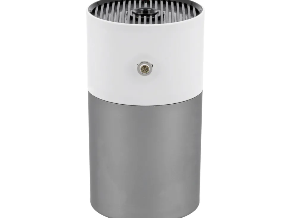GRZEJNIK KONWEKTOROWY Z NAWILŻACZEM 1500W