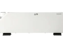 GRZEJNIK KONWEKTOROWY Z NAWILŻACZEM 1500W