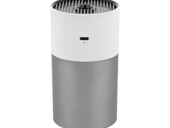GRZEJNIK KONWEKTOROWY Z NAWILŻACZEM 1500W