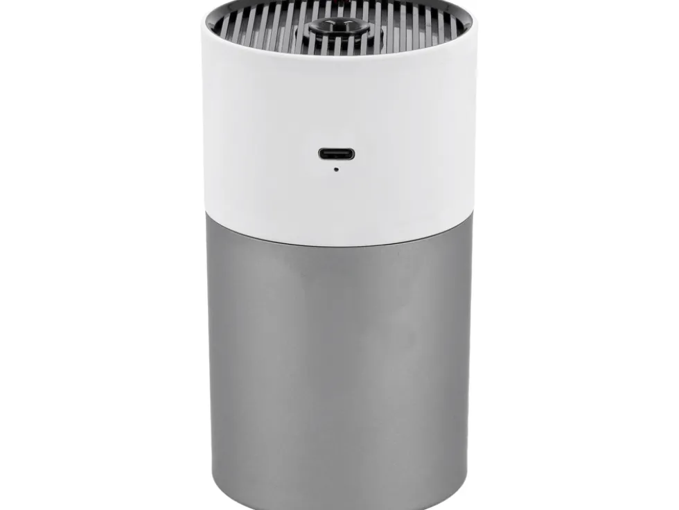 GRZEJNIK KONWEKTOROWY Z NAWILŻACZEM 1500W