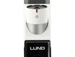 GRZEJNIK KONWEKTOROWY Z NAWILŻACZEM 1500W