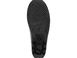 GUMOFILCE Z PVC BOMBINA ROZMIAR 43