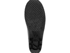 GUMOFILCE Z PVC BOMBINA ROZMIAR 42