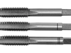 GWINTOWNIKI M16 /3 CZ/ /CZ.TOOL/