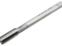 GWINTOWNIK MASZYNOWY HSS M-12 /CZ.TOOL/