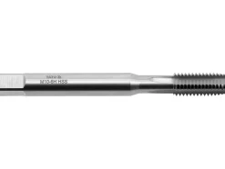 GWINTOWNIK MASZYNOWY HSS M2, M7