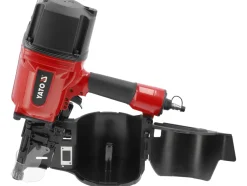 GWOŹDZIARKA BĘBNOWA NA GWOŹDZIE 65-100MM
