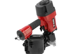 GWOŹDZIARKA BĘBNOWA NA GWOŹDZIE 45-90MM