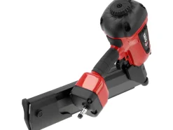 GWOŹDZIARKA PNEUMATYCZNA NA GWOŹDZIE KLEJONE 50-100MM