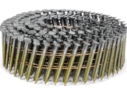 GWOŹDZIE BĘBNOWE DO GWOŹDZIARKI 32MM, DRUT 2,1MM 7200SZT