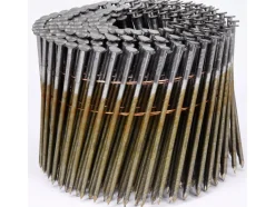 GWOŹDZIE BĘBNOWE DO GWOŹDZIARKI 90MM DRUT 2,8MM 3000SZT