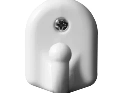 HACZYKI NAŚCIENNE NA WKRĘT