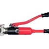 HYDRAULICZNA ZACISKARKA DO RUR PEX U/TH16-32