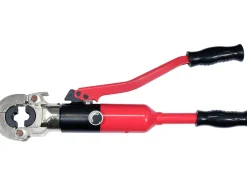 HYDRAULICZNA ZACISKARKA DO RUR PEX U/TH16-32