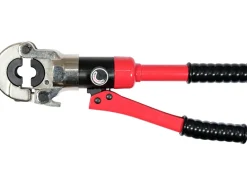 HYDRAULICZNA ZACISKARKA DO RUR PEX U/TH16-32