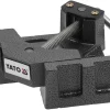 IMADŁO KĄTOWE 100 MM