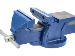 IMADŁO ŚLUSARSKIE 125MM