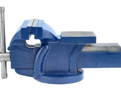 IMADŁO ŚLUSARSKIE 125MM